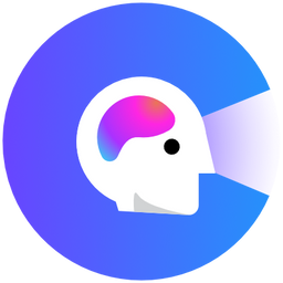 Cerebrum