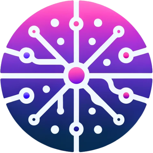 Synapse
